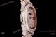 Swiss Grade 1 Patek Philippe 5711 Nautilus Rose Gold Pave Diamond Watch Men (5)_th.jpg